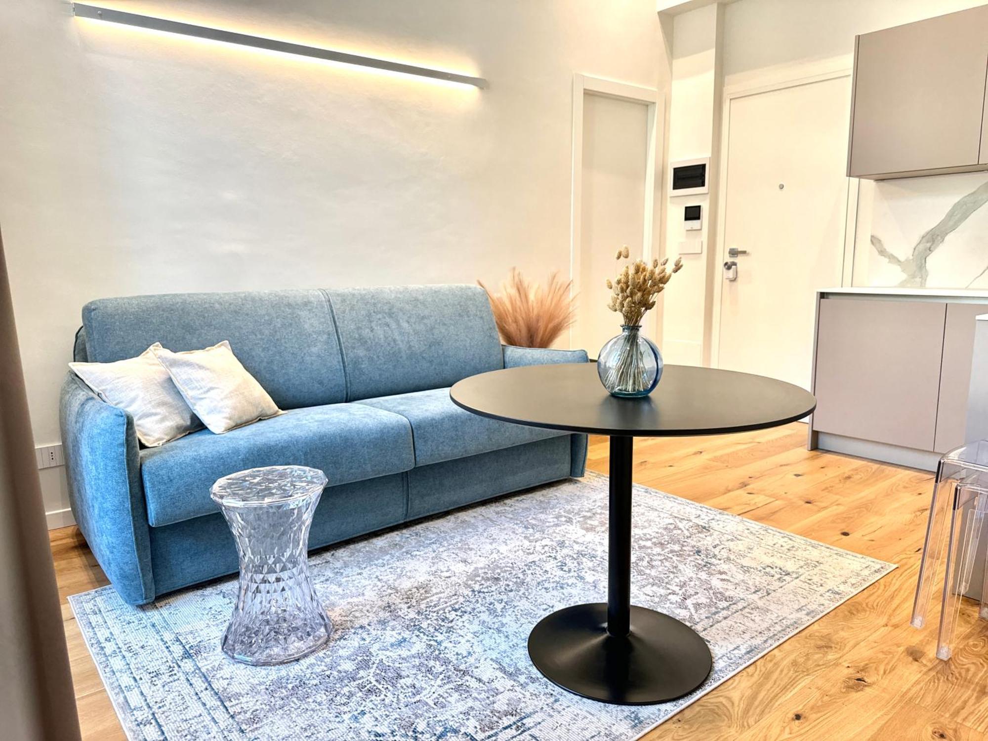 Savoy Luxury Apartment City Center Турин Екстер'єр фото