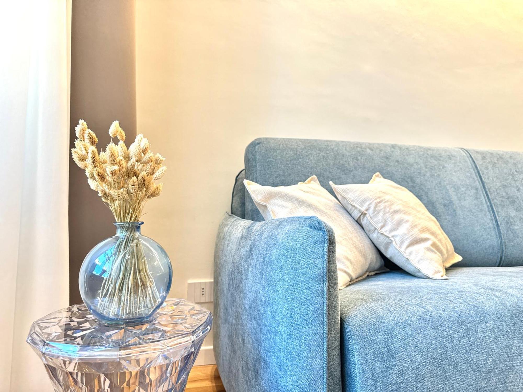 Savoy Luxury Apartment City Center Турин Екстер'єр фото