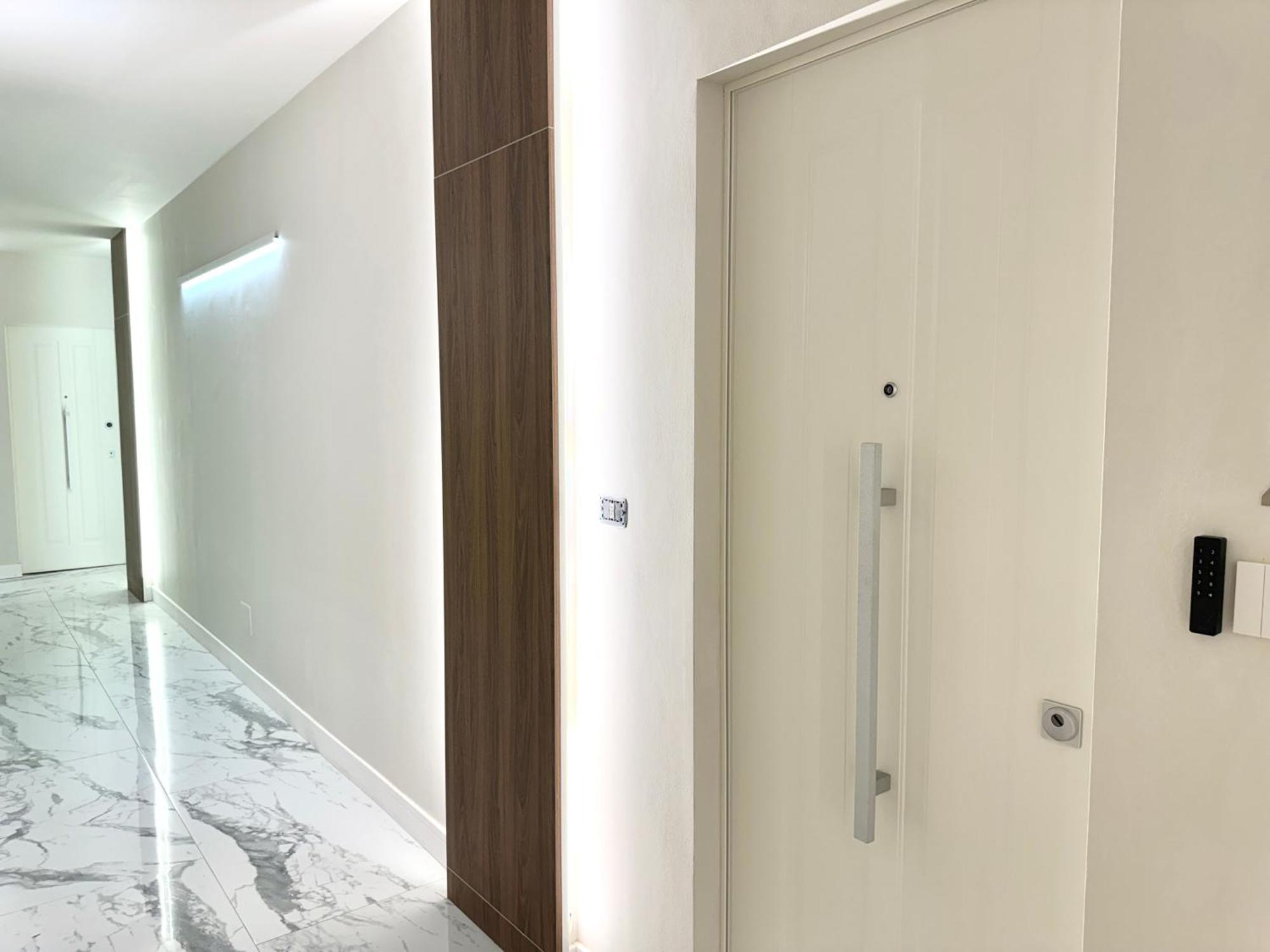 Savoy Luxury Apartment City Center Турин Екстер'єр фото