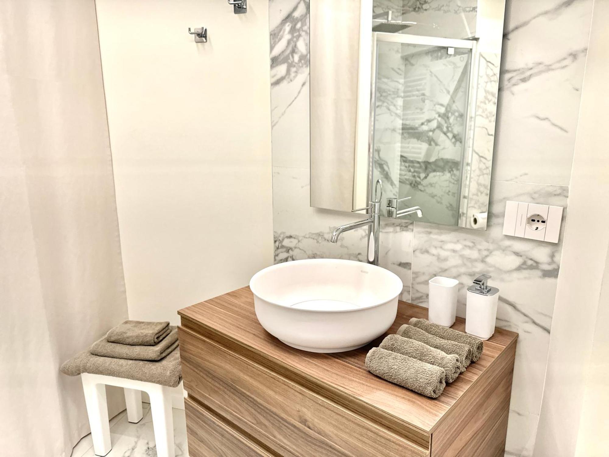 Savoy Luxury Apartment City Center Турин Екстер'єр фото